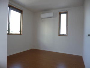 フロントマーレ　＊ A0201号-8