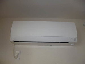 フロントマーレ　＊ A0201号-9