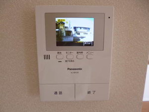 フロントマーレ　＊ A0201号-10