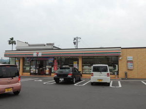 フロントマーレ　＊ A0201号-11