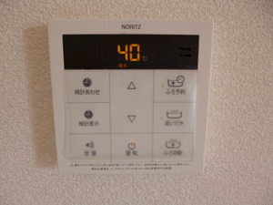 フロントマーレ　＊ A0201号-12