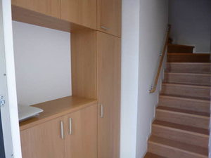 フロントマーレ　＊ A0201号-13