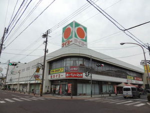 フロントマーレ　＊ A0201号-15