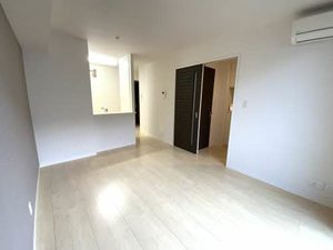 ヌアヌ　＊＊ A0102号-2