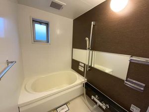 ヌアヌ　＊＊ A0102号-4