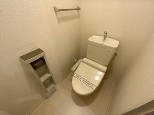 ヌアヌ　＊＊ A0102号-5