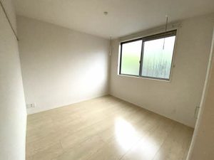 ヌアヌ　＊＊ A0102号-7