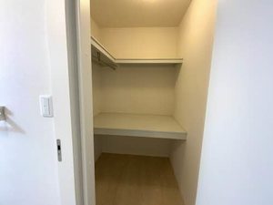 ヌアヌ　＊＊ A0102号-8