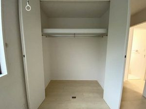 ヌアヌ　＊＊ A0102号-9