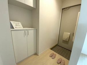 ヌアヌ　＊＊ A0102号-10