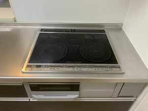 ヌアヌ　＊＊ A0102号-14