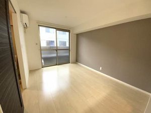 ヌアヌ　＊＊ A0102号-15