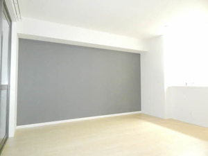 ヌアヌ　＊＊ A0202号-4