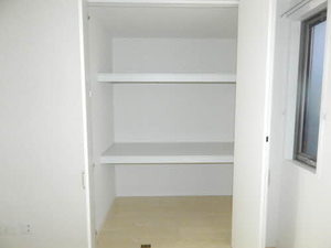 ヌアヌ　＊＊ A0202号-5