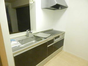 ヌアヌ　＊＊ A0202号-6