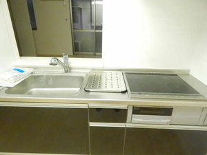 ヌアヌ　＊＊ A0202号-7