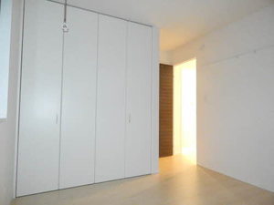 ヌアヌ　＊＊ A0202号-8