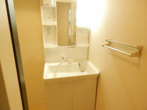 ヌアヌ　＊＊ A0202号-10