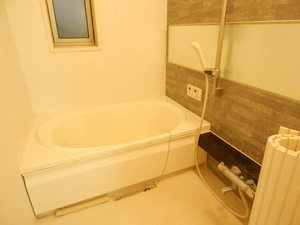 ヌアヌ　＊＊ A0202号-11