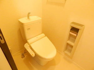 ヌアヌ　＊＊ A0202号-13