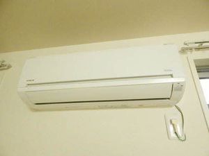 ヌアヌ　＊＊ A0202号-15