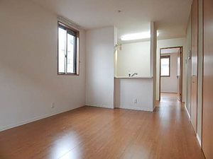 ヌアヌ　＊＊ B0101号-2