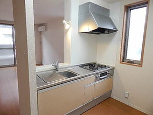 ヌアヌ　＊＊ B0101号-3