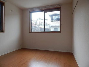 ヌアヌ　＊＊ B0101号-4