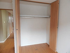 ヌアヌ　＊＊ B0101号-5