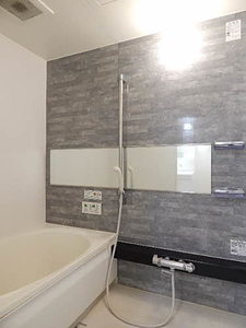 ヌアヌ　＊＊ B0101号-6