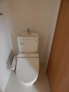 ヌアヌ　＊＊ B0101号-8