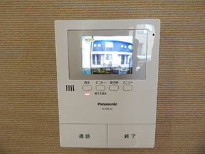 ヌアヌ　＊＊ B0101号-10