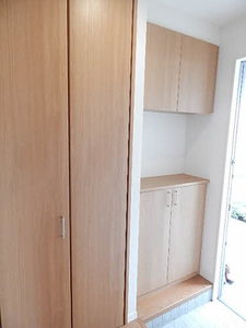 ヌアヌ　＊＊ B0101号-11