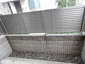 ヌアヌ　＊＊ B0101号-12