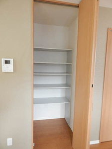 ヌアヌ　＊＊ B0101号-13