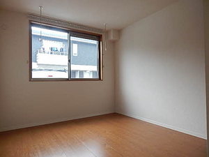 ヌアヌ　＊＊ B0101号-14