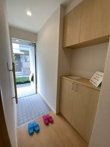 ヌアヌ　＊＊ C0103号-2