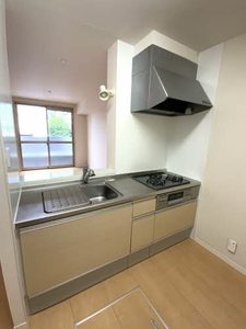 ヌアヌ　＊＊ C0103号-3