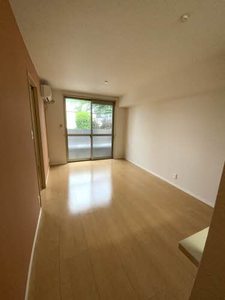 ヌアヌ　＊＊ C0103号-4