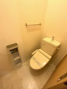 ヌアヌ　＊＊ C0103号-7