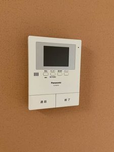 ヌアヌ　＊＊ C0103号-8