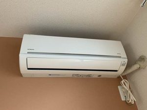 ヌアヌ　＊＊ C0103号-9