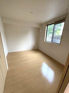 ヌアヌ　＊＊ C0103号-11