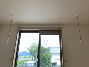 ヌアヌ　＊＊ C0103号-13