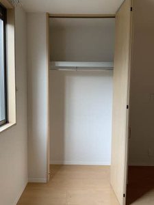 ヌアヌ　＊＊ C0103号-14