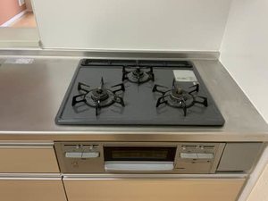 ヌアヌ　＊＊ C0103号-15