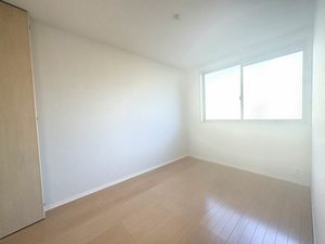 パルテール・ヴィラⅡ ** A0104号-14