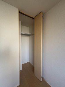 パルテール・ヴィラⅡ ** A0104号-15