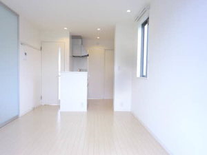 シャーメゾン　Ｙｕｕ　＊ A0105号-2