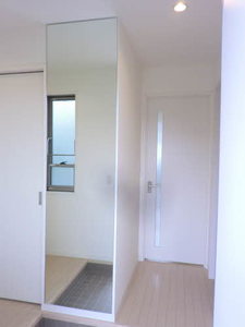 シャーメゾン　Ｙｕｕ　＊ A0105号-6